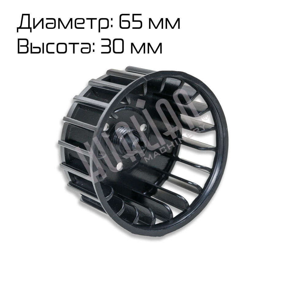 Миниатюра товара 2