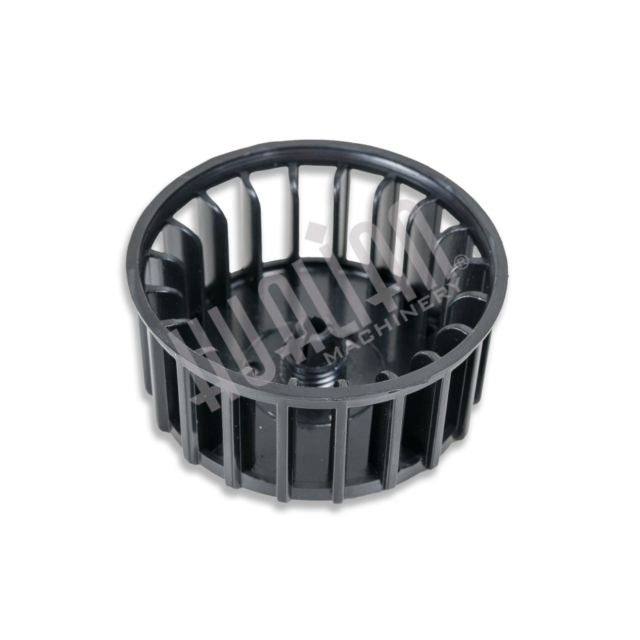 Миниатюра товара 3