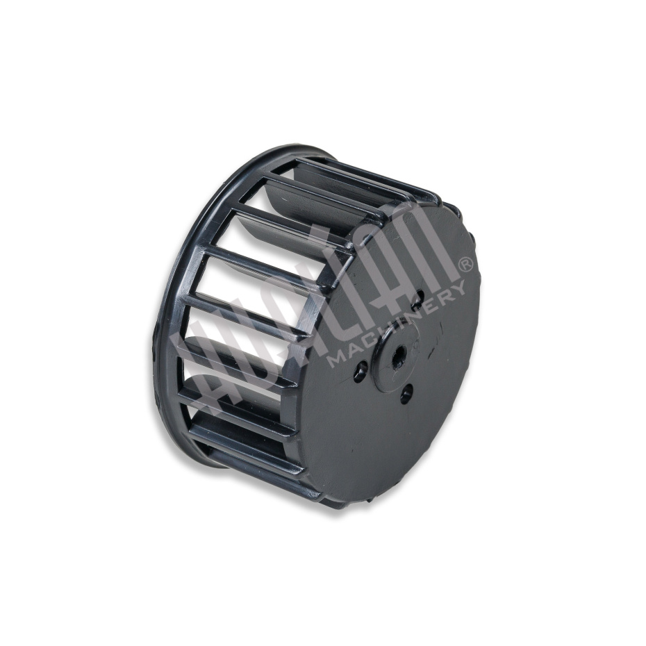 Миниатюра товара 4