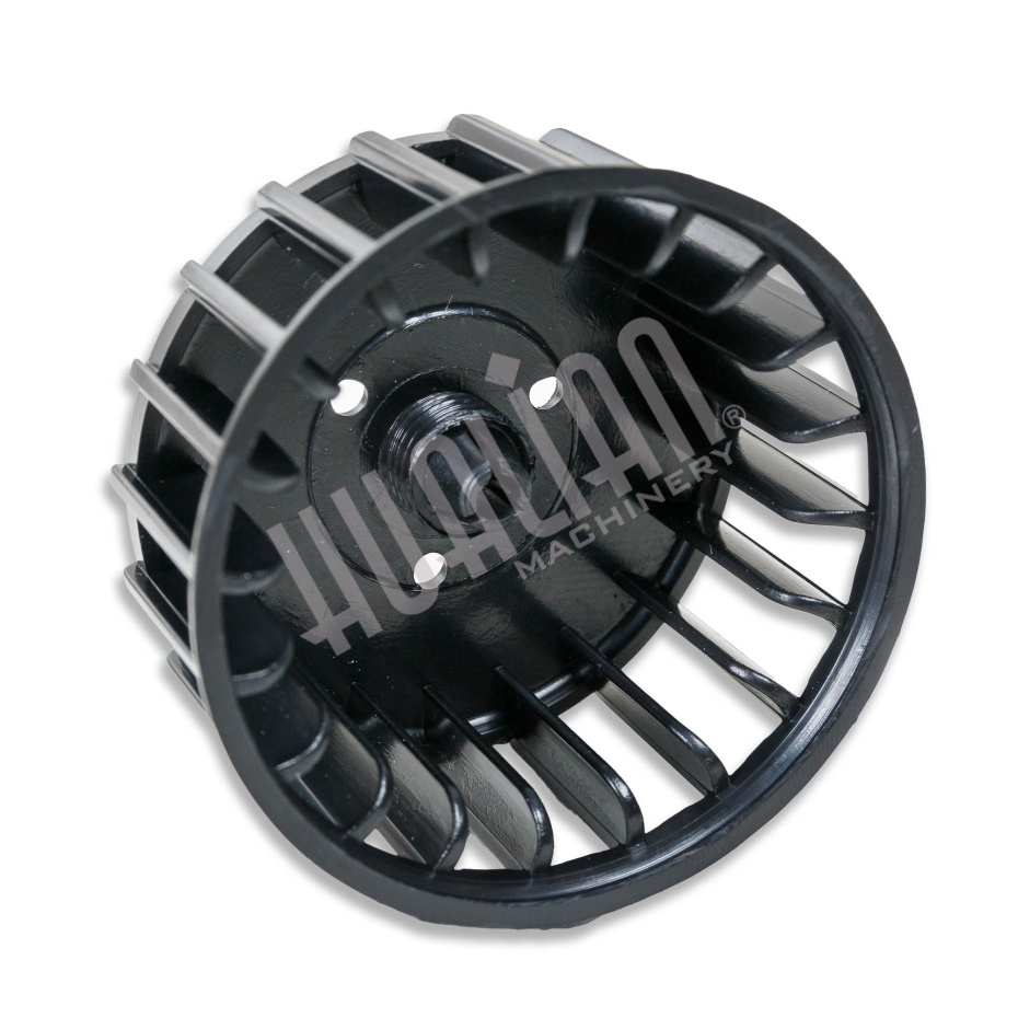 Миниатюра товара 5