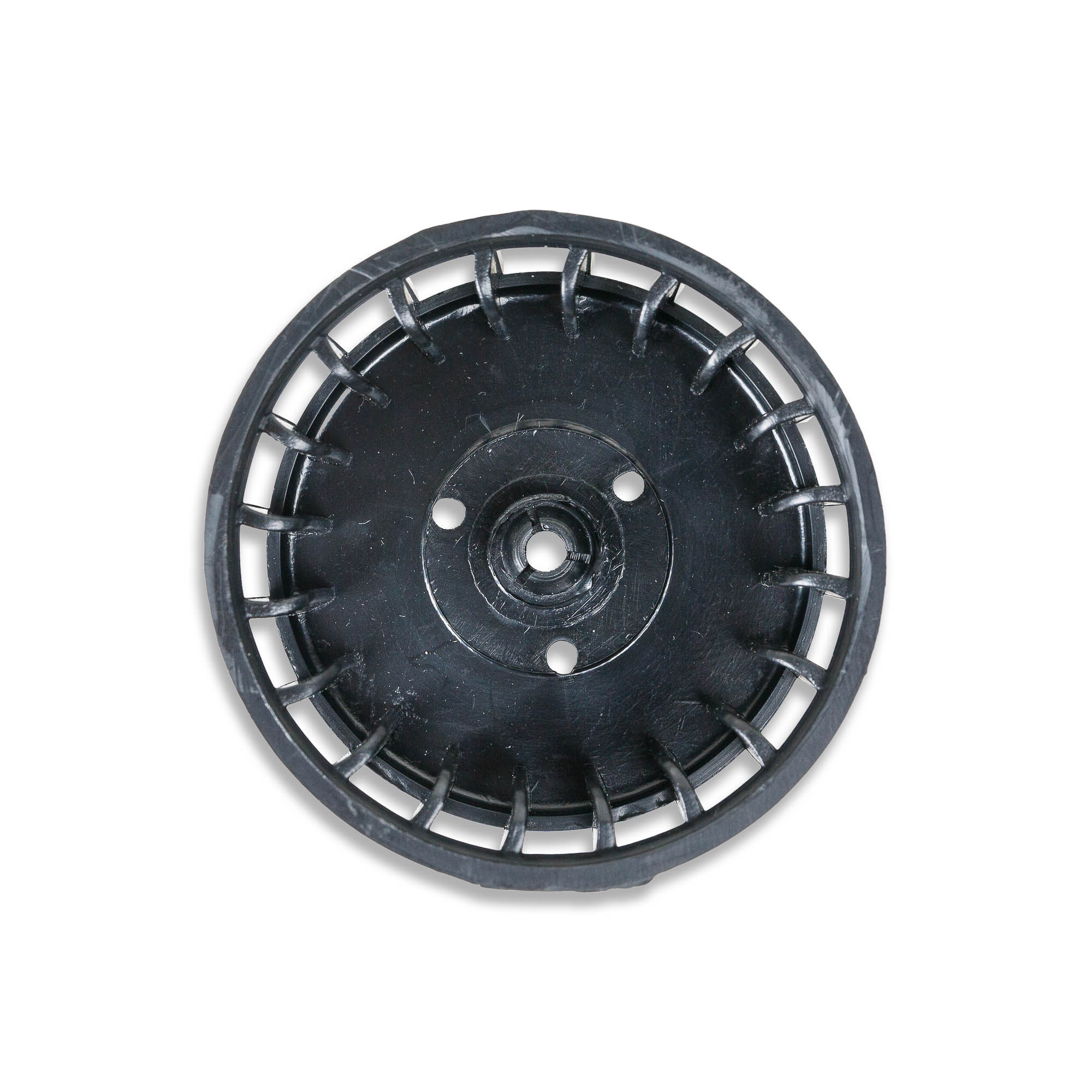 Миниатюра товара 6