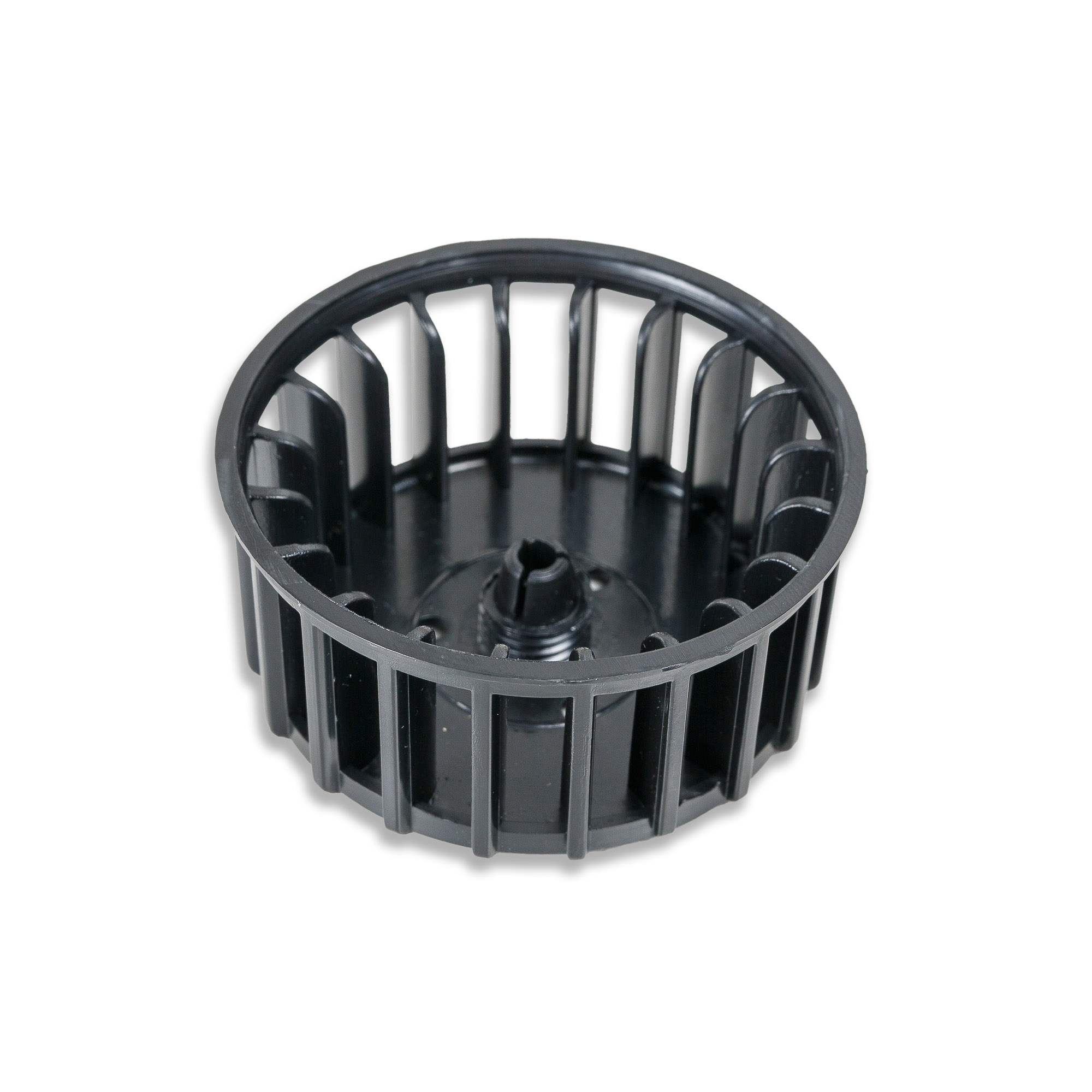 Миниатюра товара 8