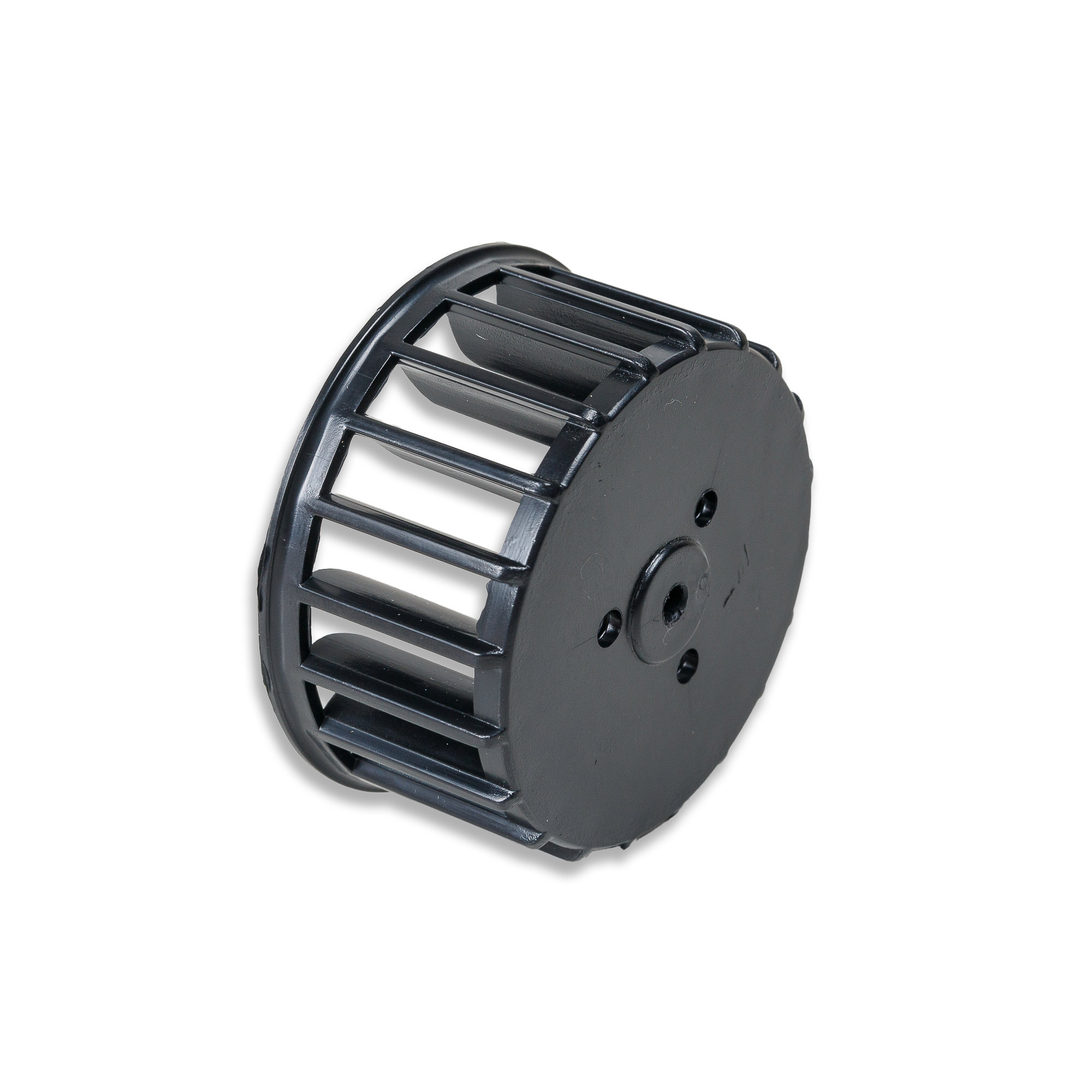 Миниатюра товара 9