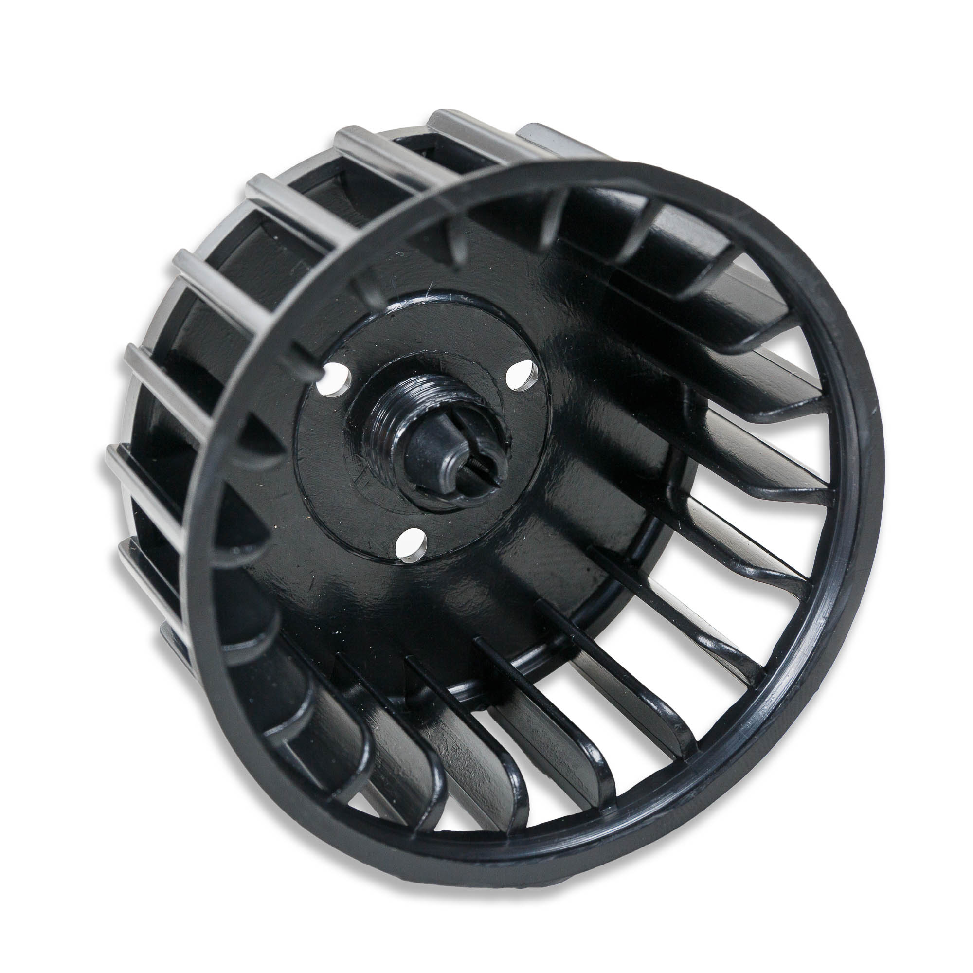 Миниатюра товара 10