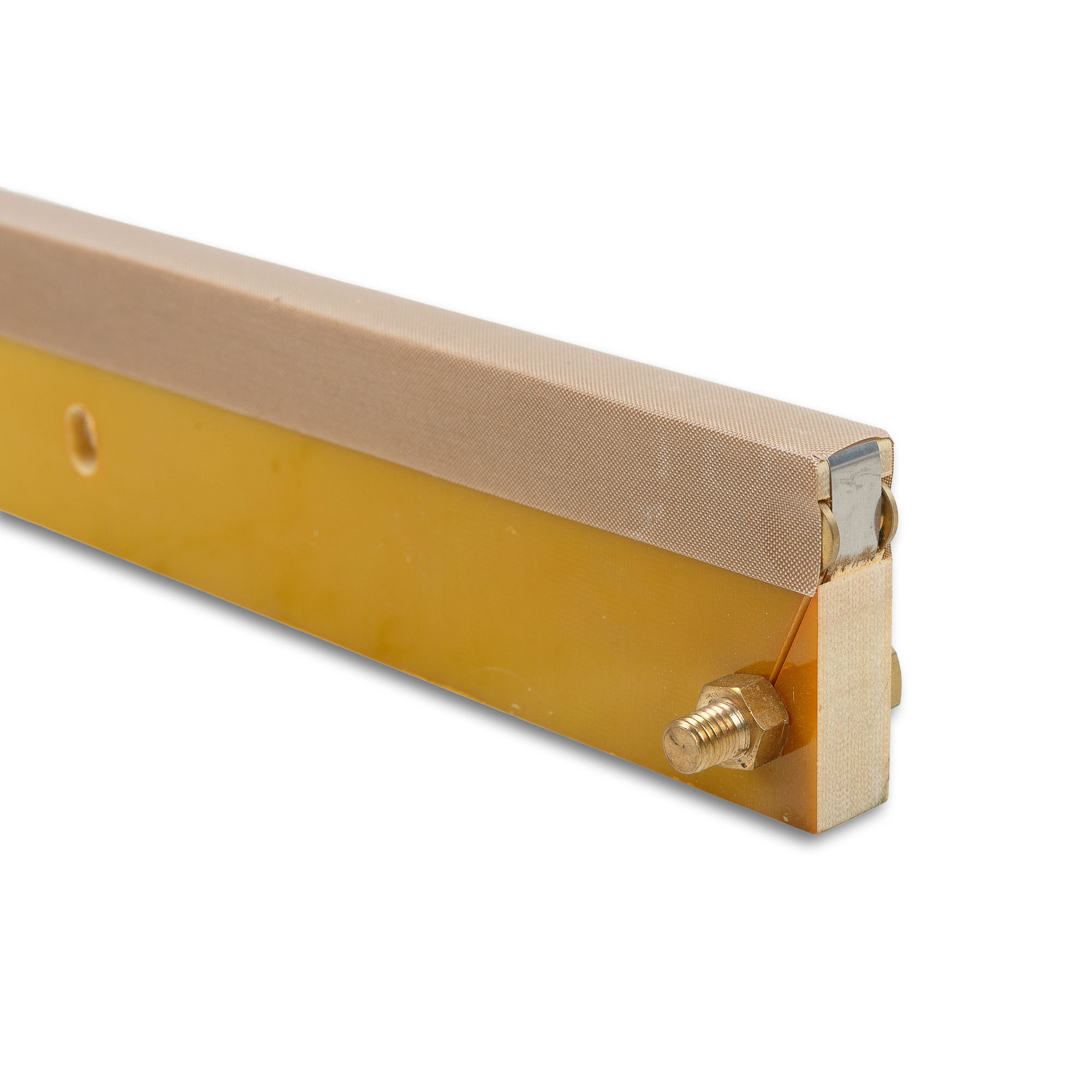 Миниатюра товара 3