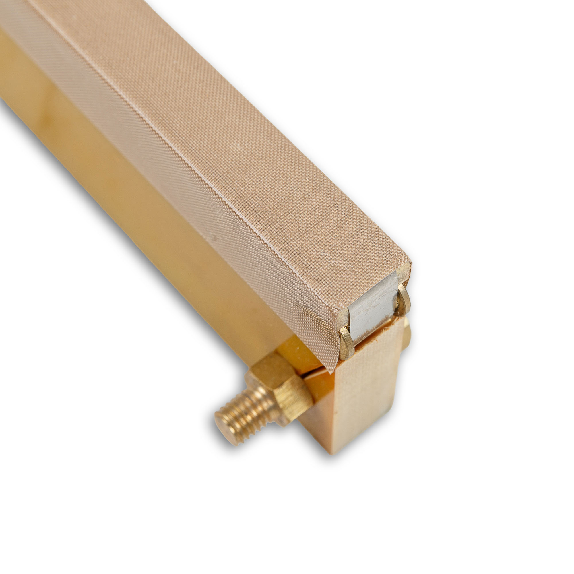 Миниатюра товара 4