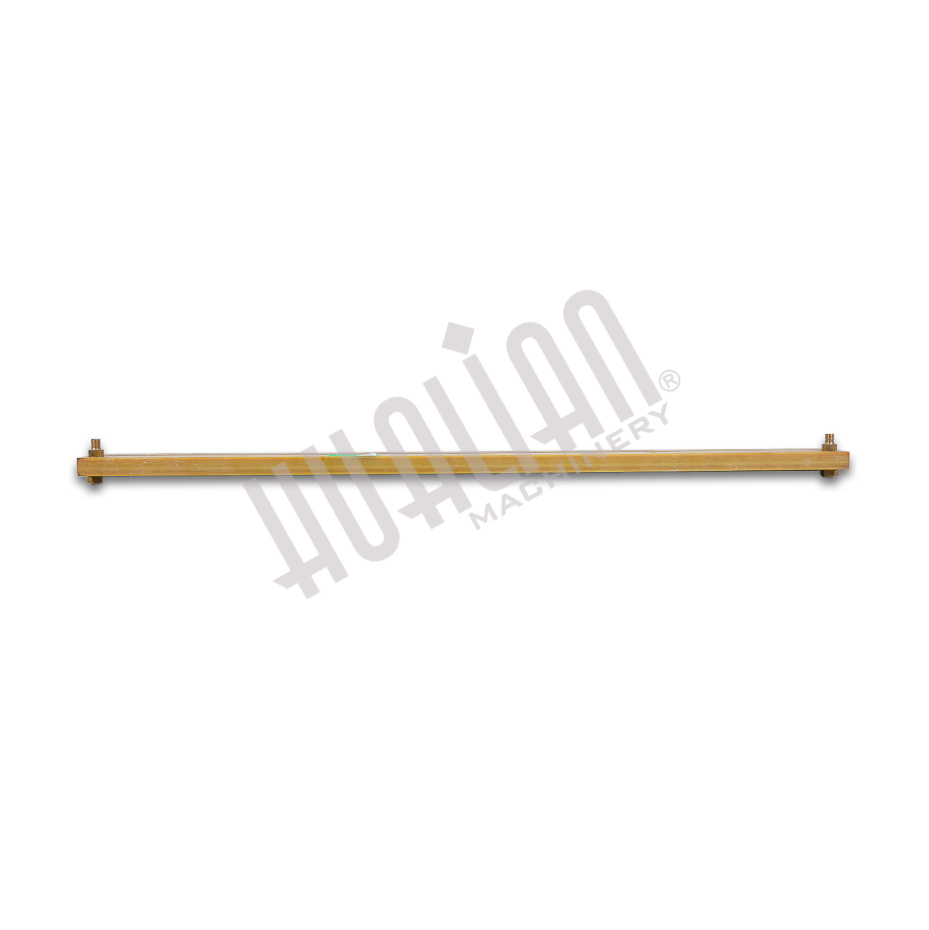 Миниатюра товара 6