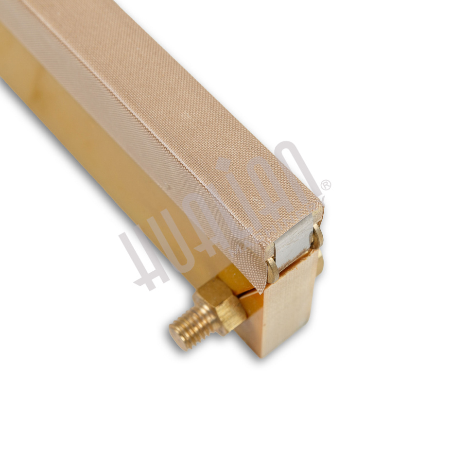 Миниатюра товара 8