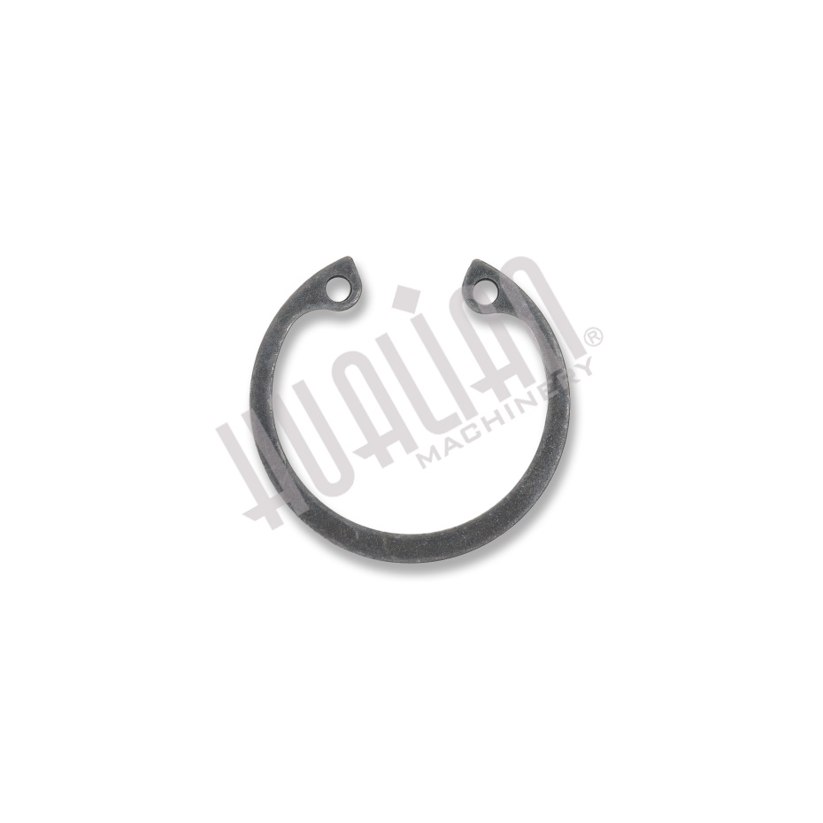 Миниатюра товара 1