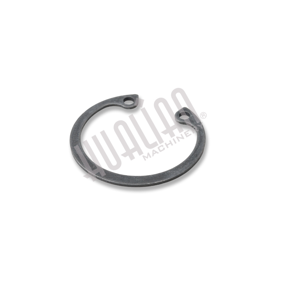 Миниатюра товара 2