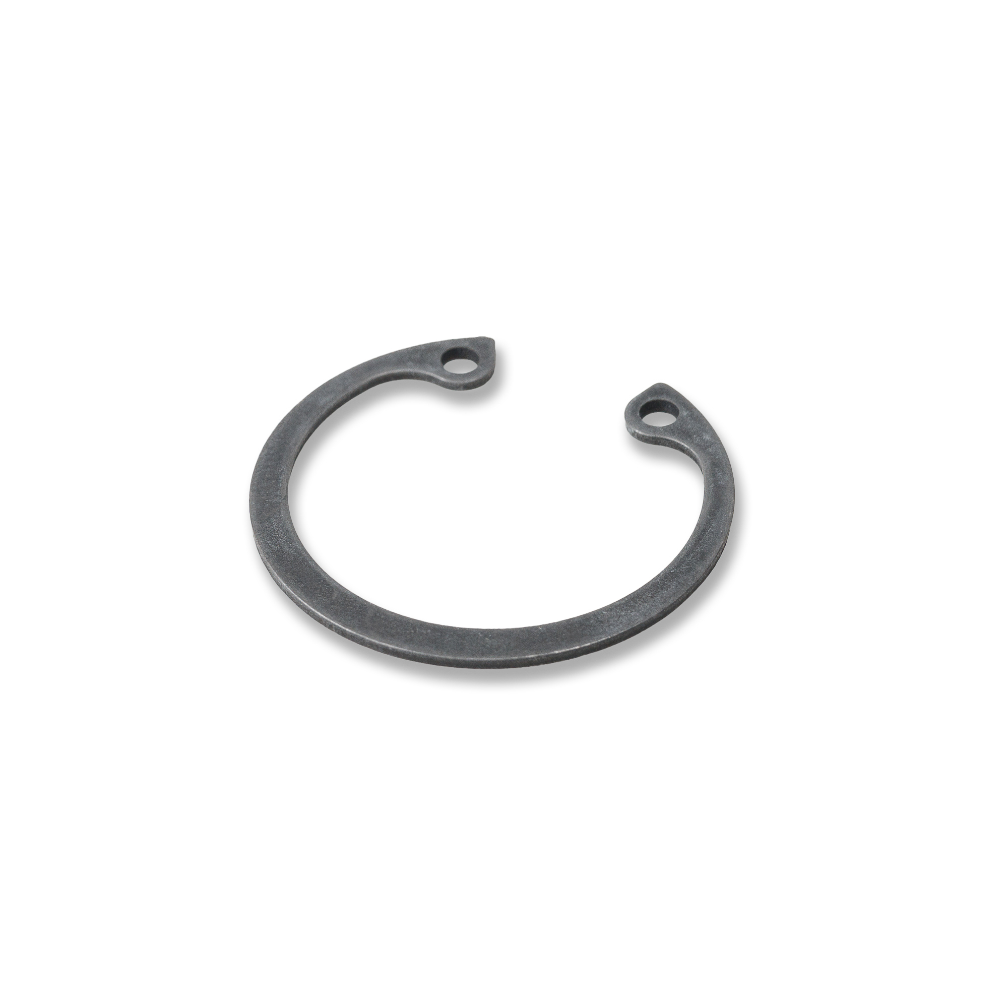 Миниатюра товара 4