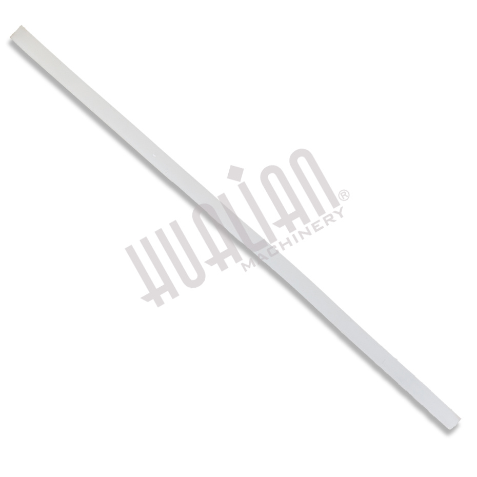 Миниатюра товара 1