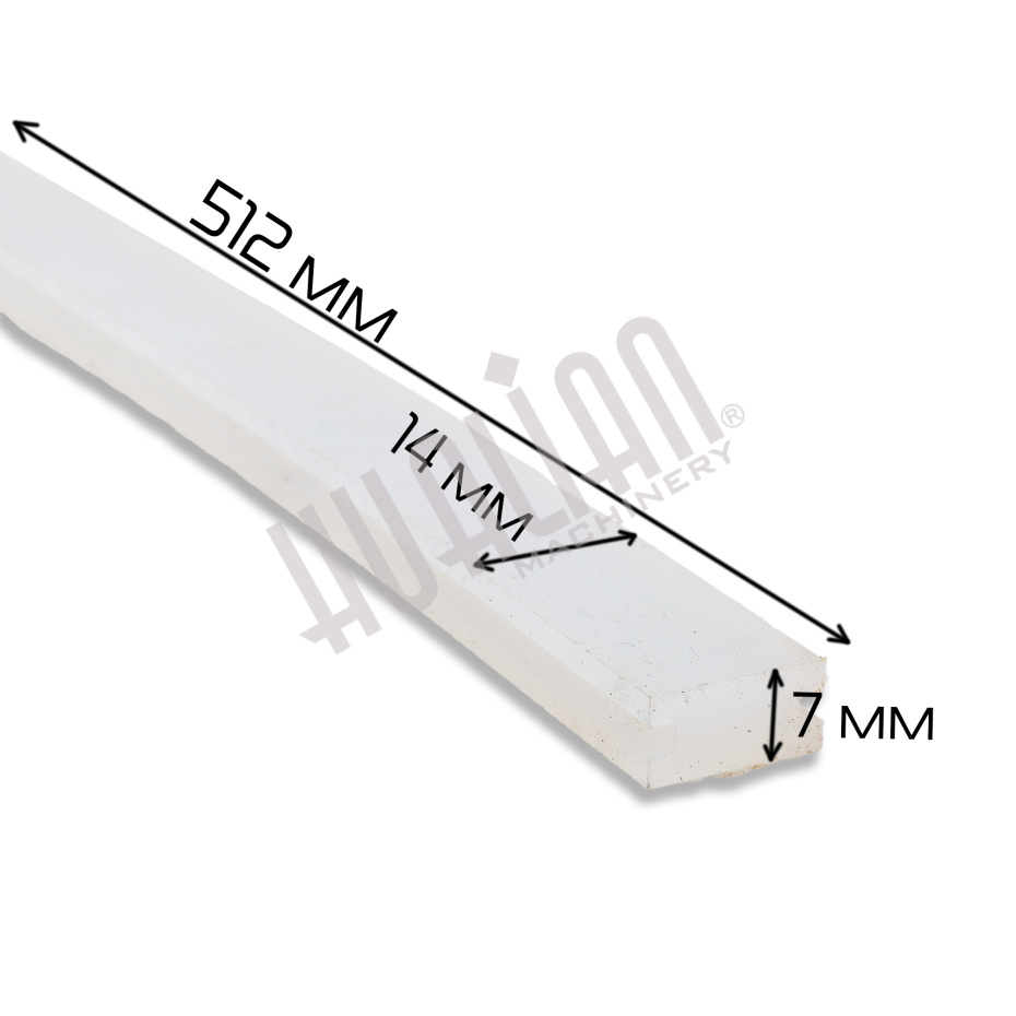 Миниатюра товара 2