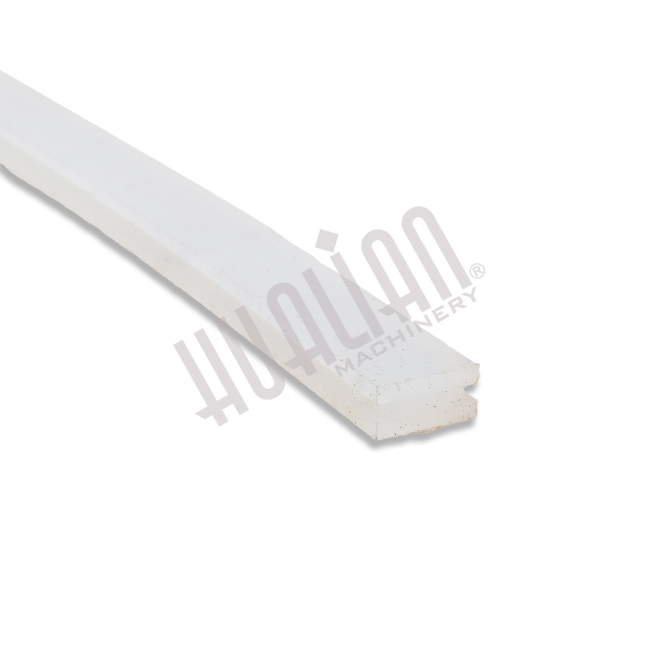 Миниатюра товара 3