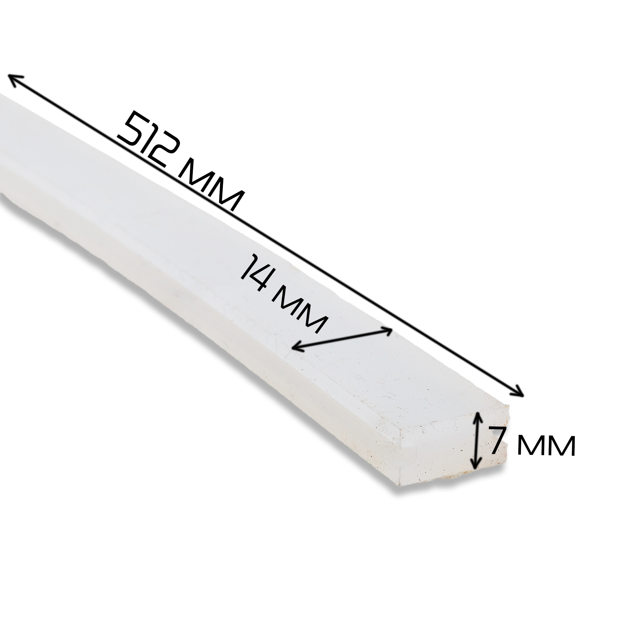 Миниатюра товара 5