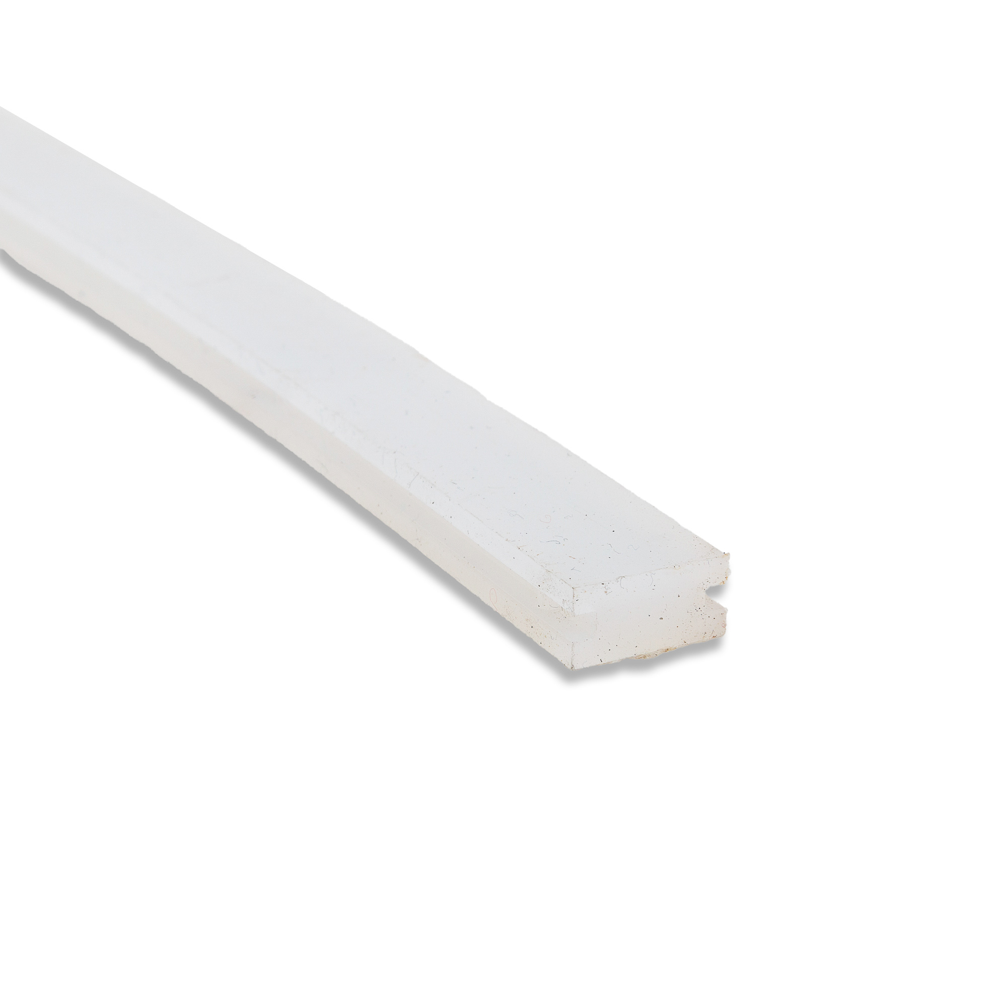 Миниатюра товара 6