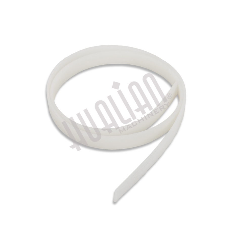 Миниатюра товара 1