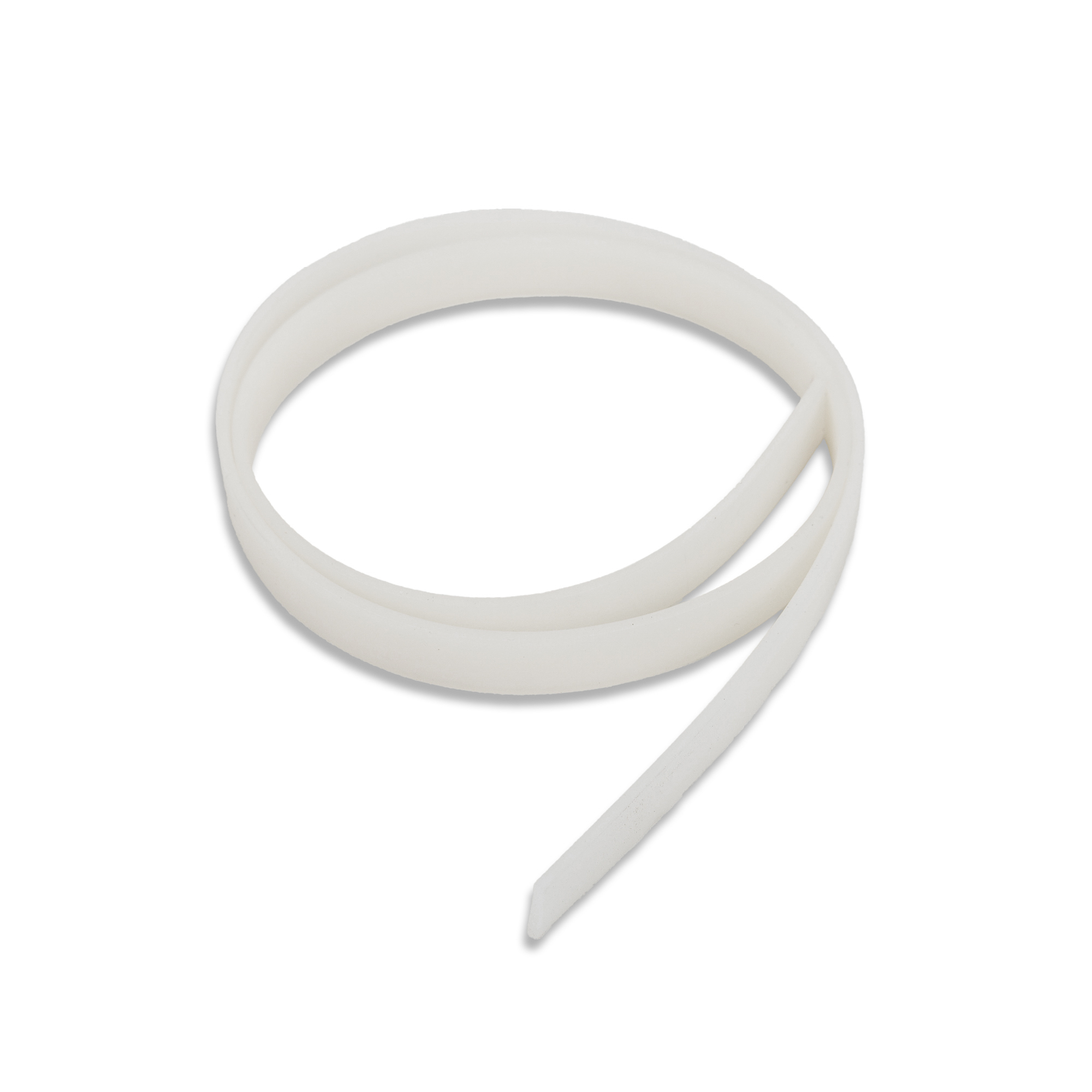 Миниатюра товара 5