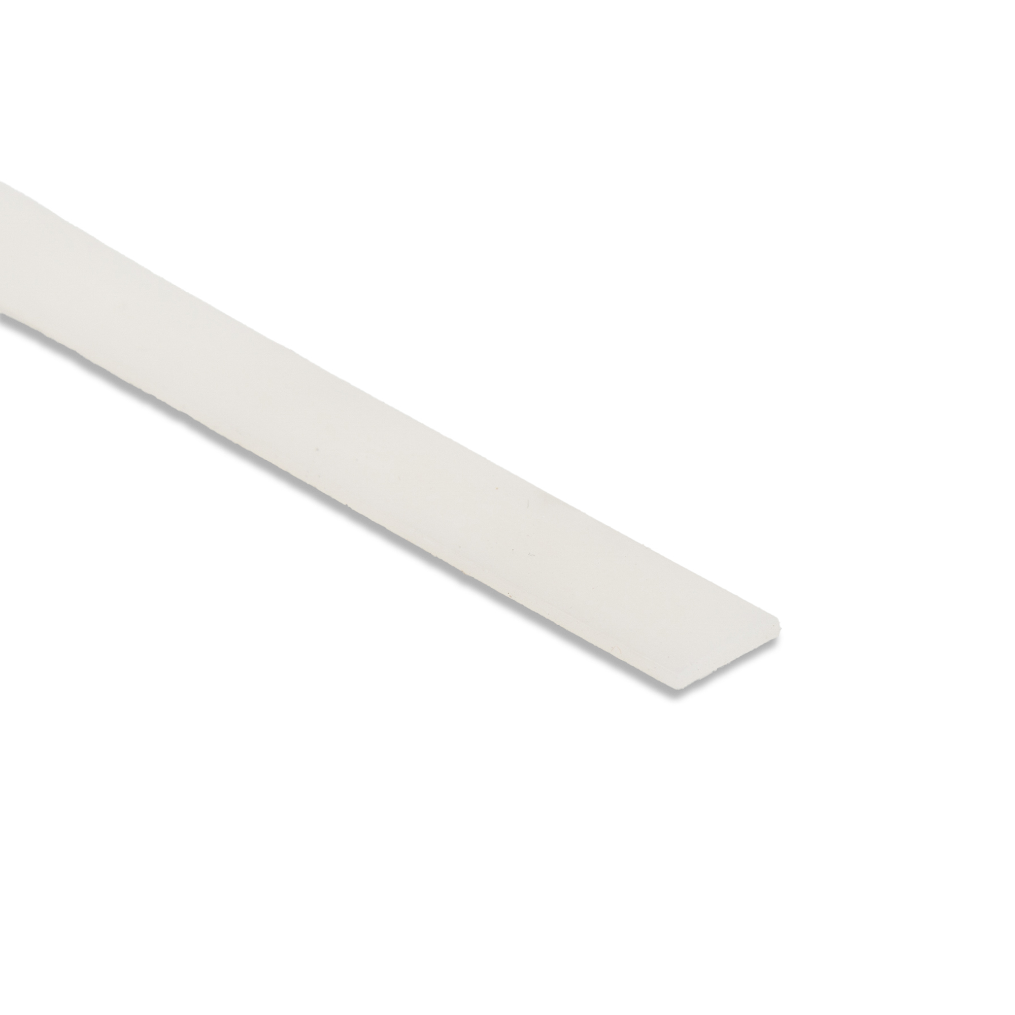 Миниатюра товара 8