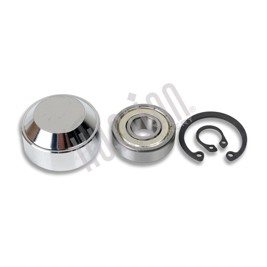 Миниатюра товара 3