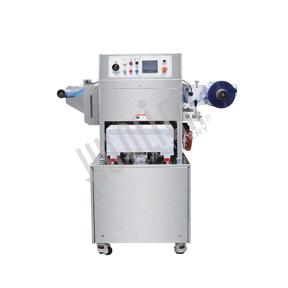 Миниатюра товара 2