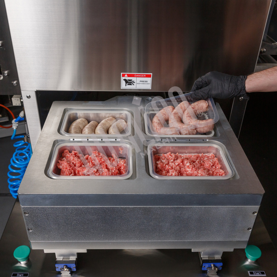 Миниатюра товара 3