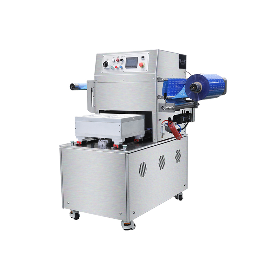 Миниатюра товара 5