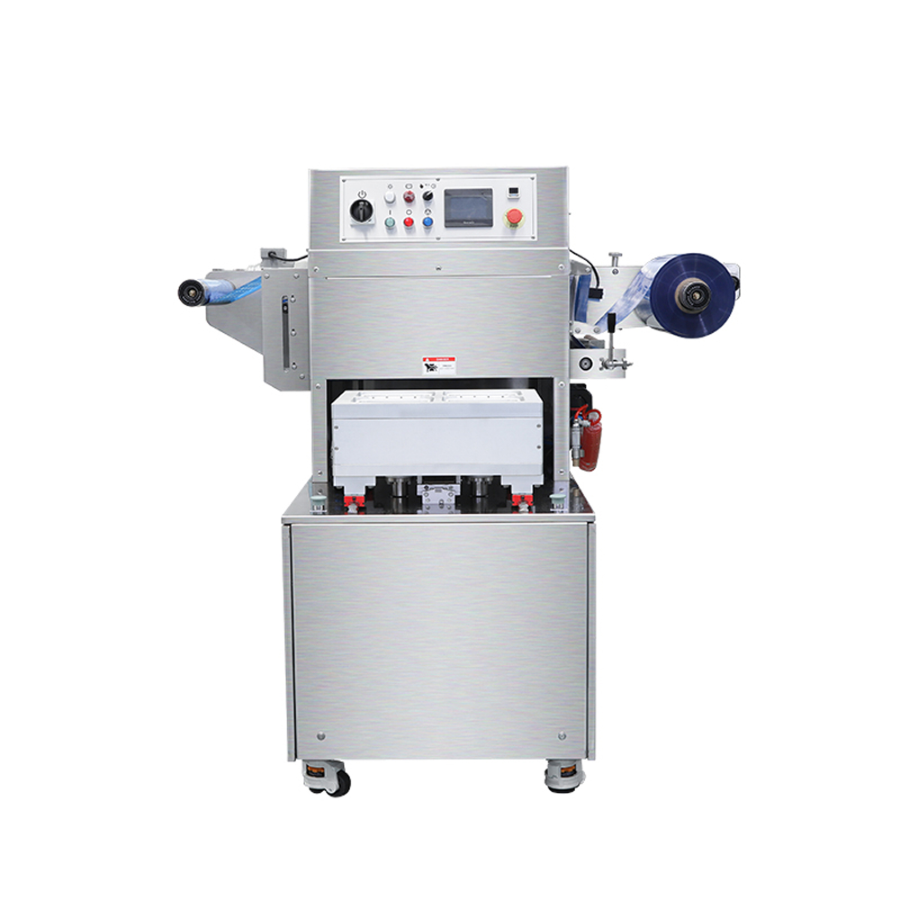 Миниатюра товара 6