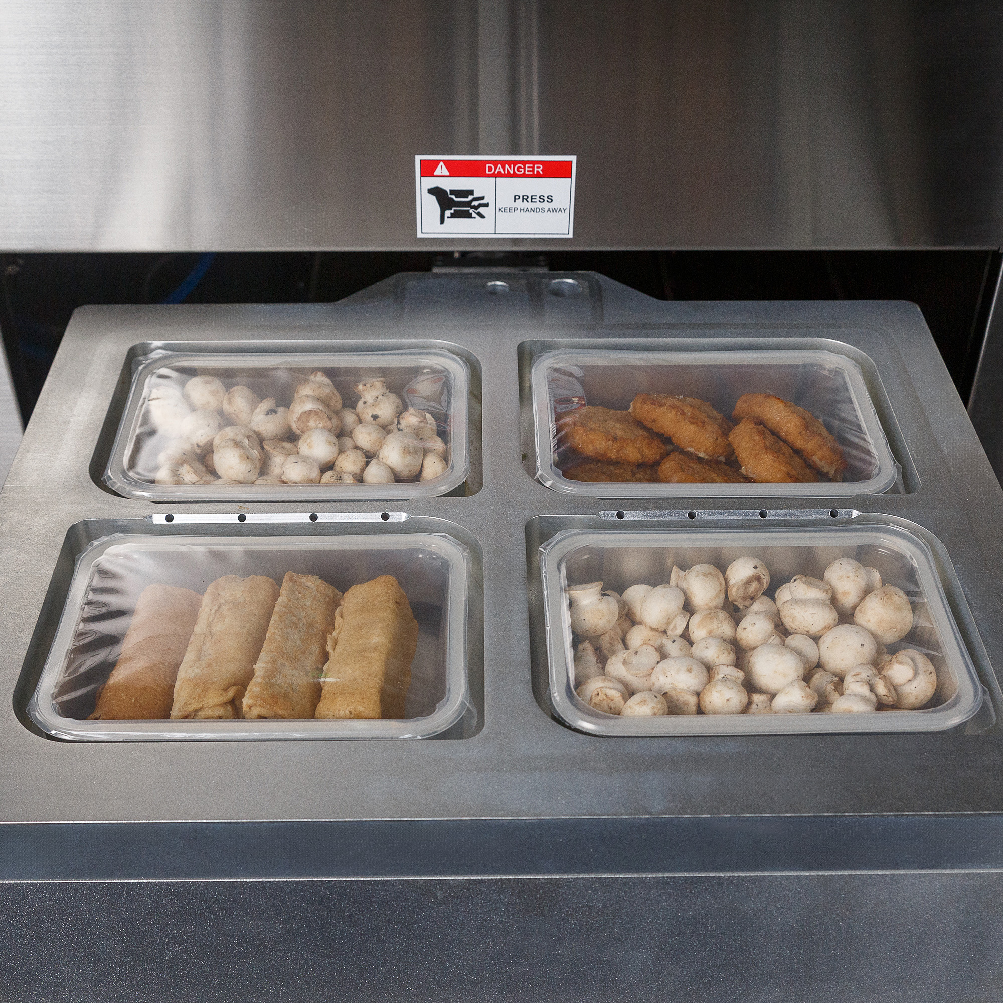 Миниатюра товара 8