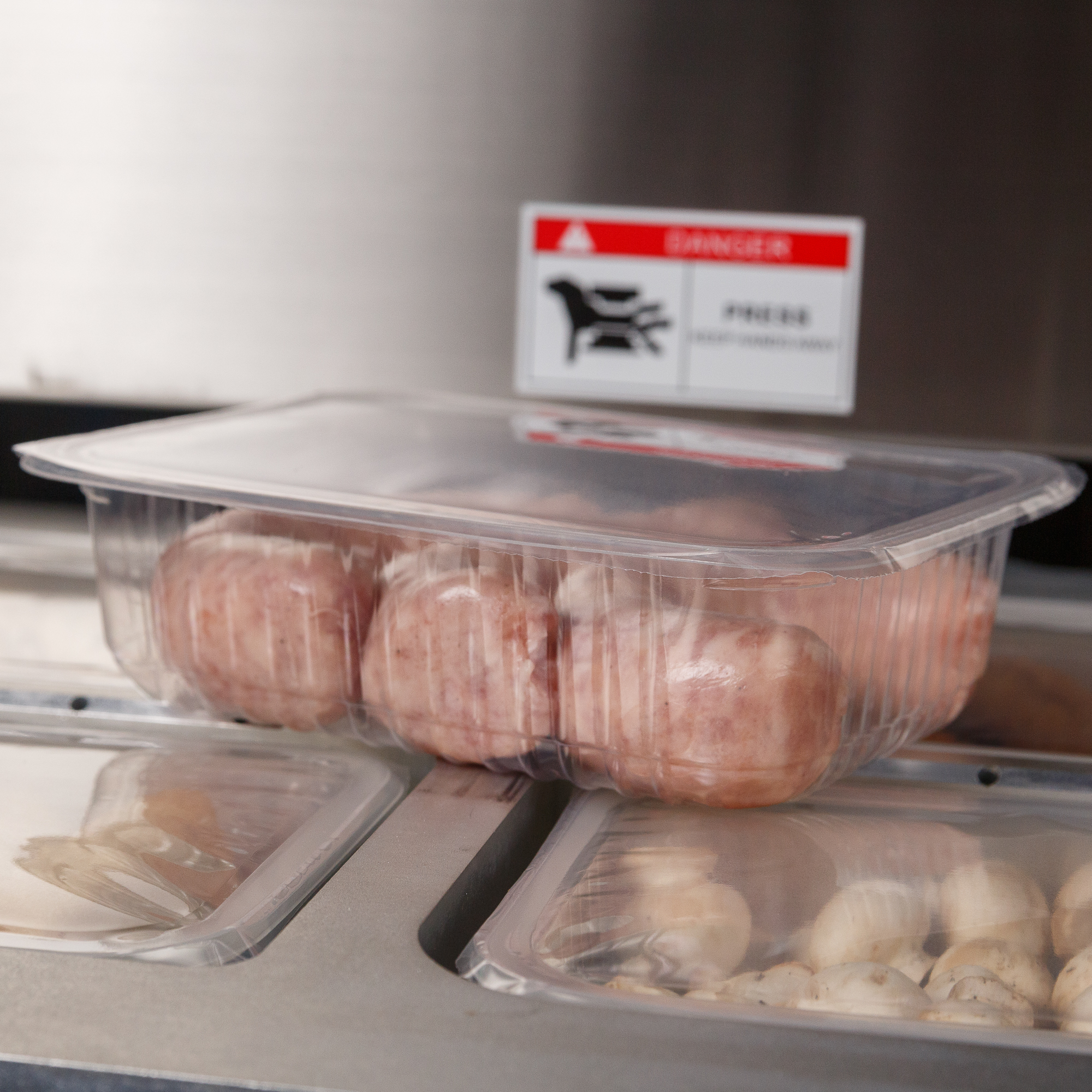 Миниатюра товара 10