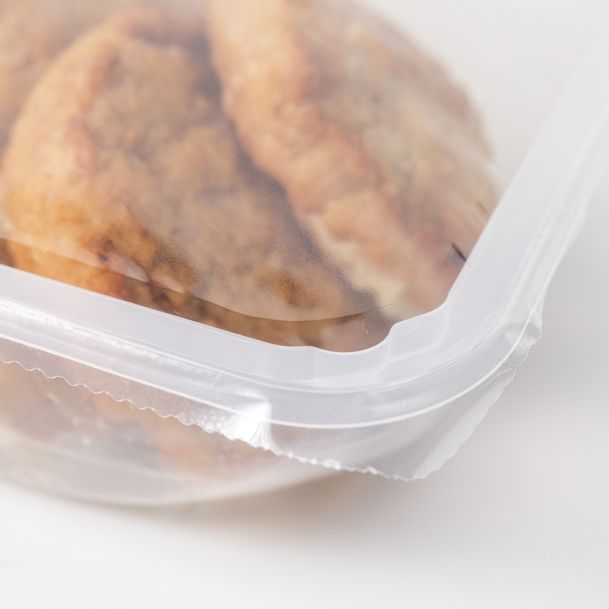 Миниатюра товара 11