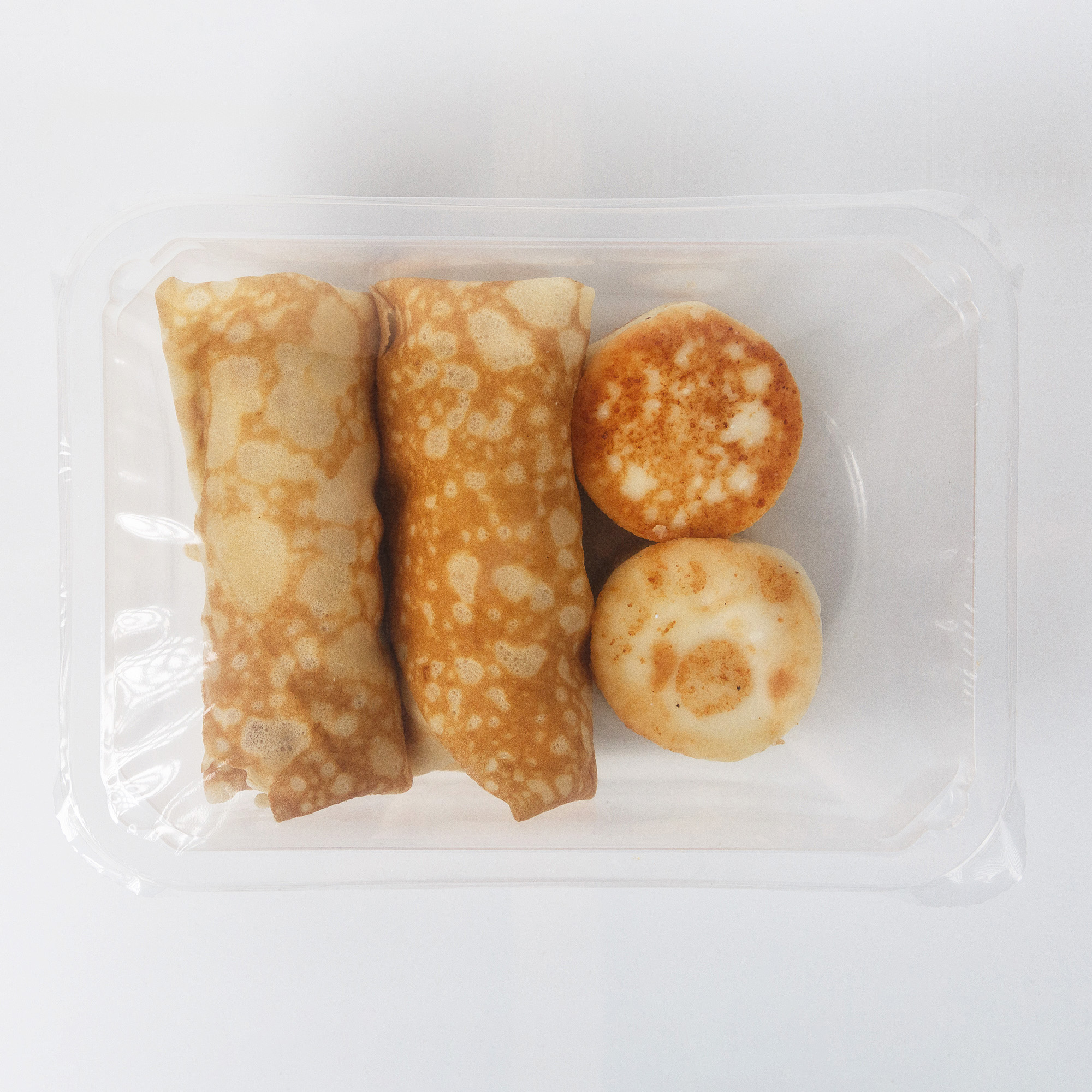 Миниатюра товара 14