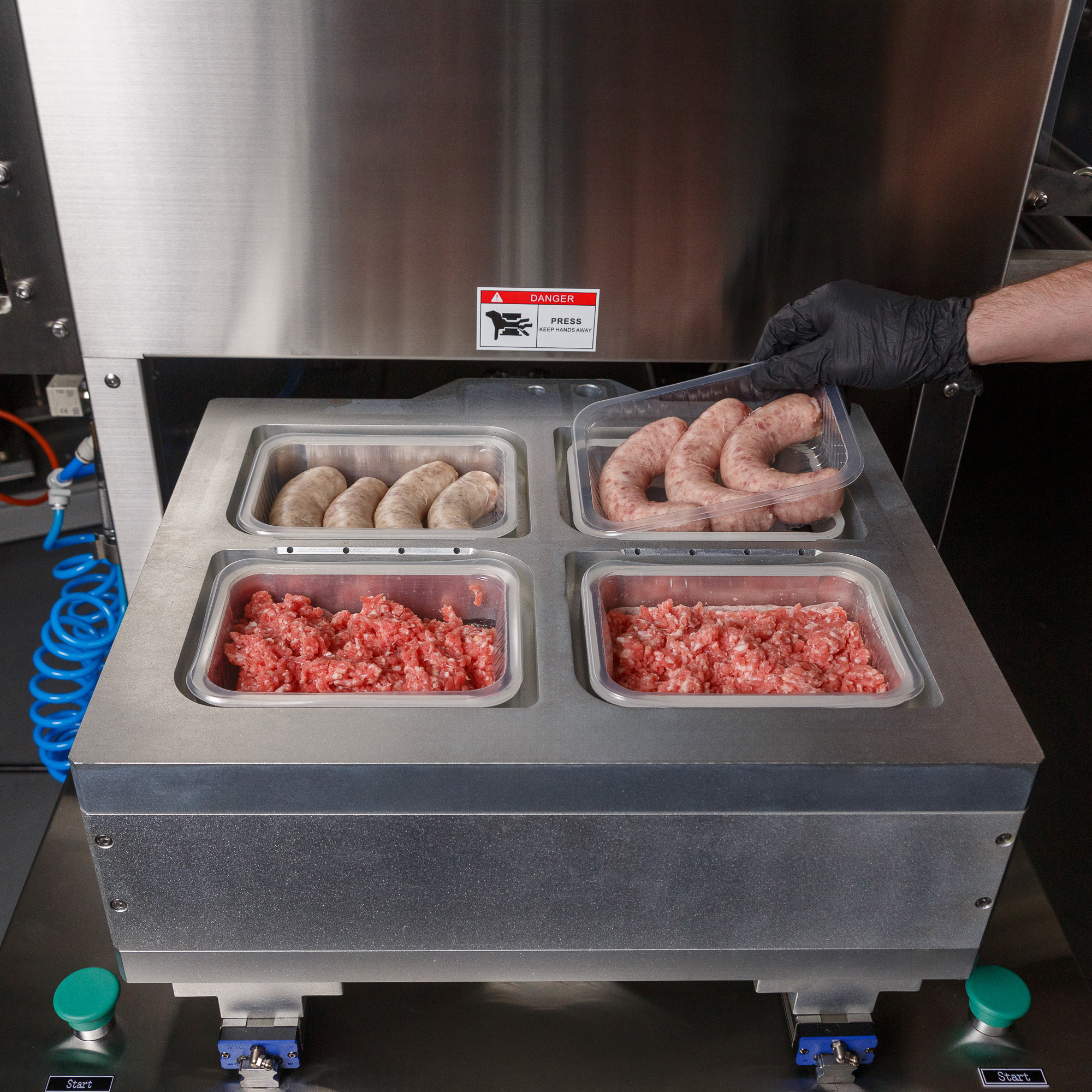 Миниатюра товара 16