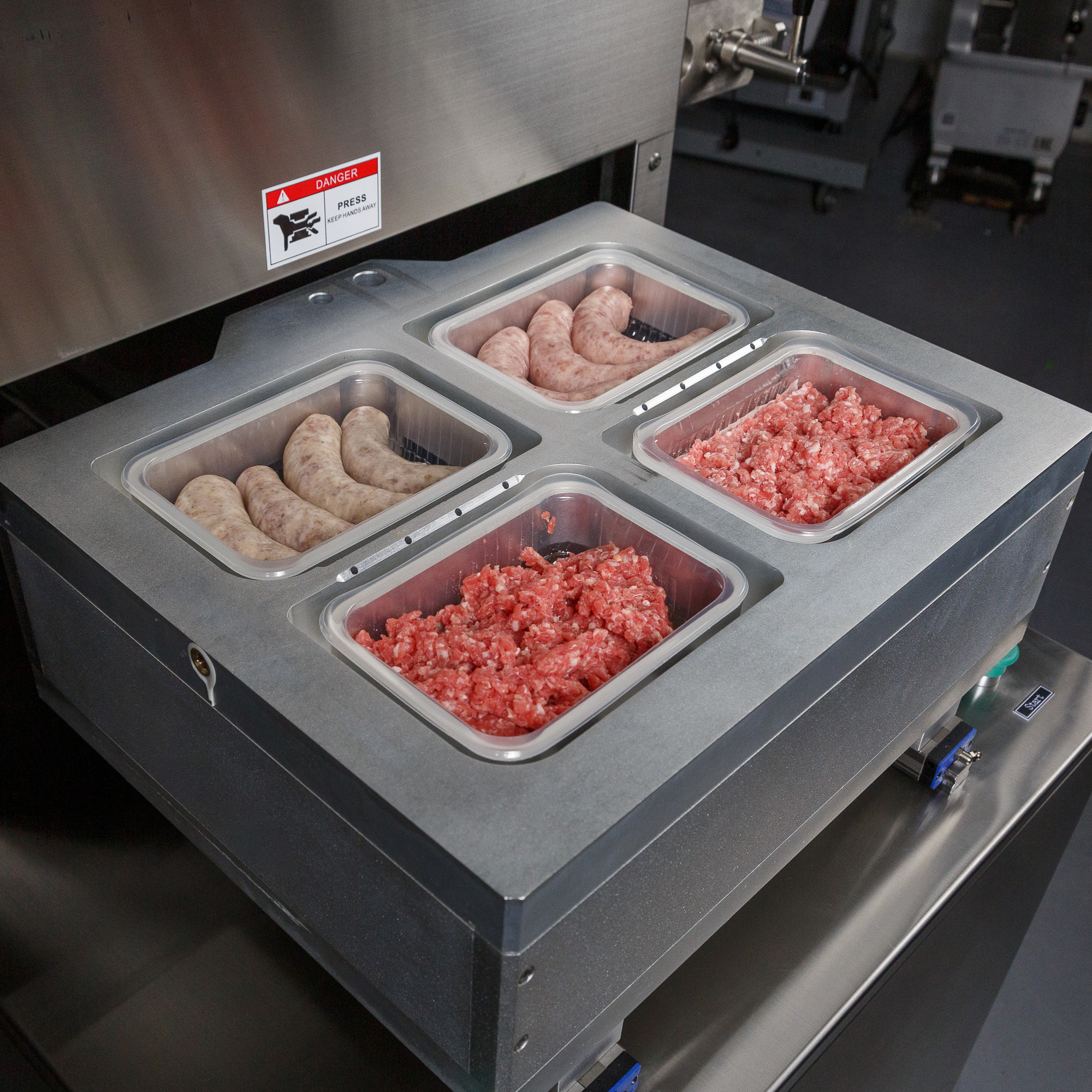 Миниатюра товара 17