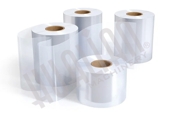 Миниатюра товара 19