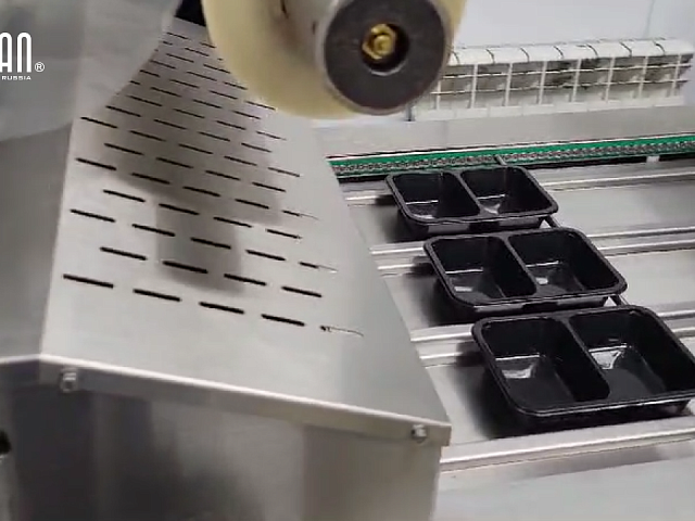 Миниатюра товара 22