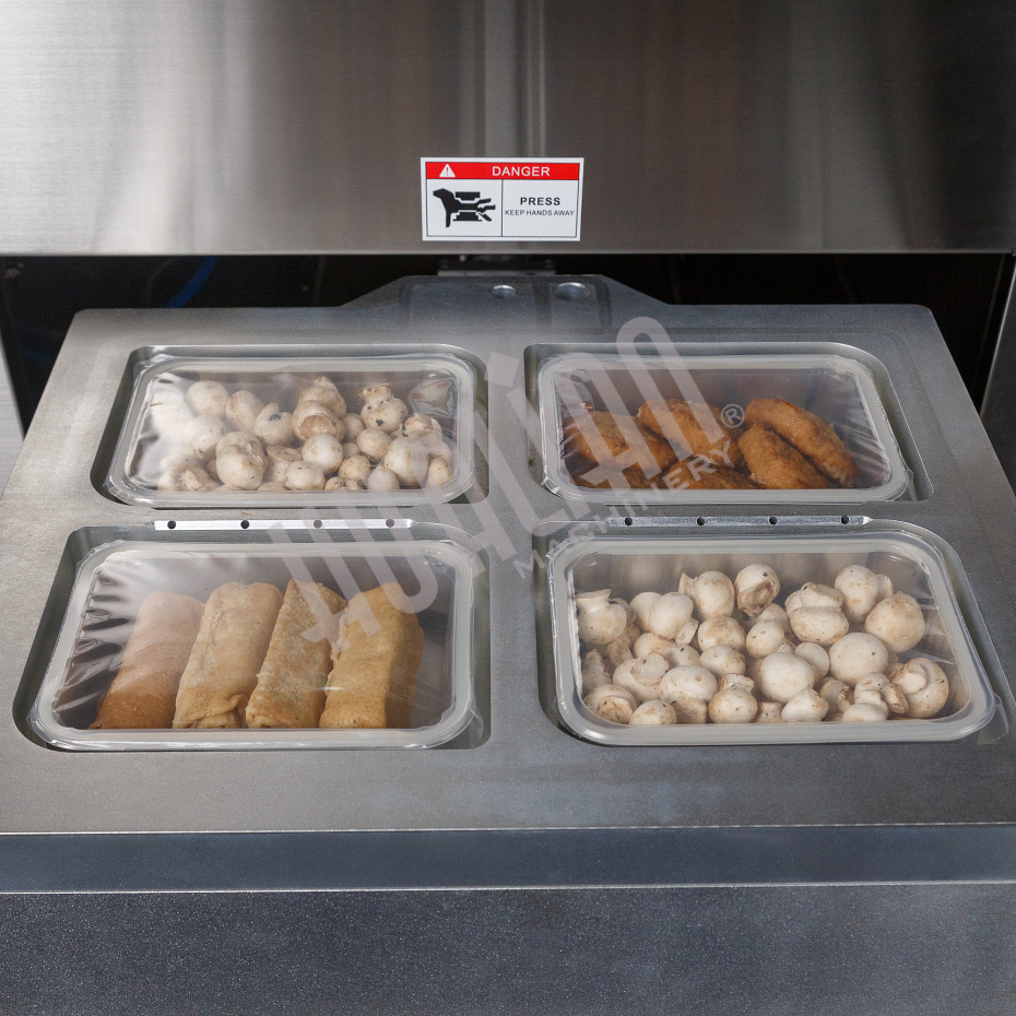 Миниатюра товара 23