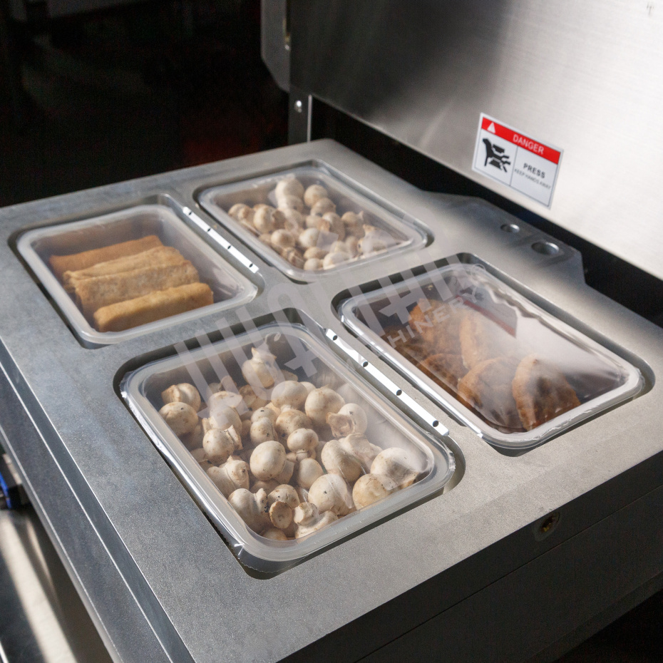 Миниатюра товара 24