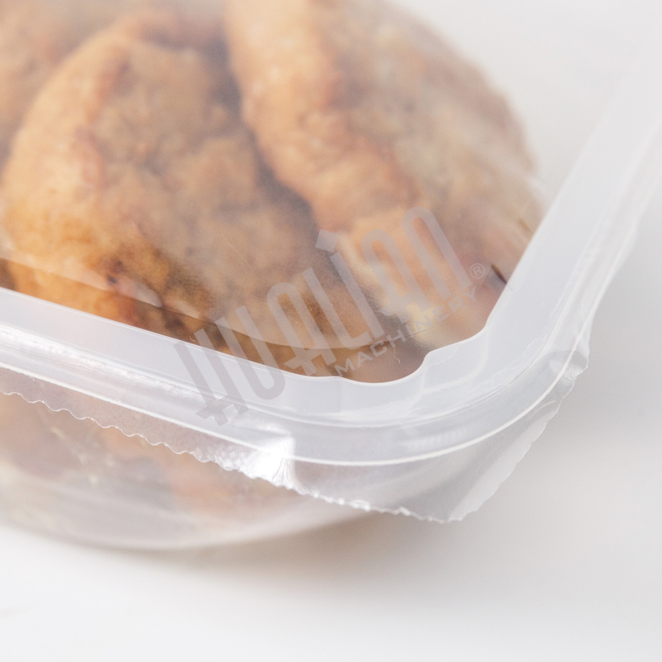 Миниатюра товара 26