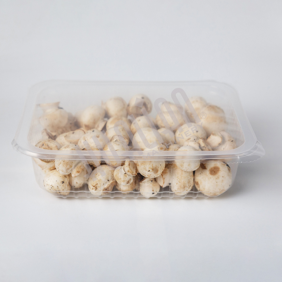 Миниатюра товара 27