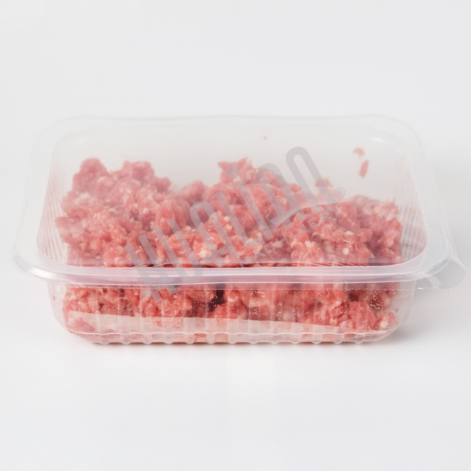 Миниатюра товара 29