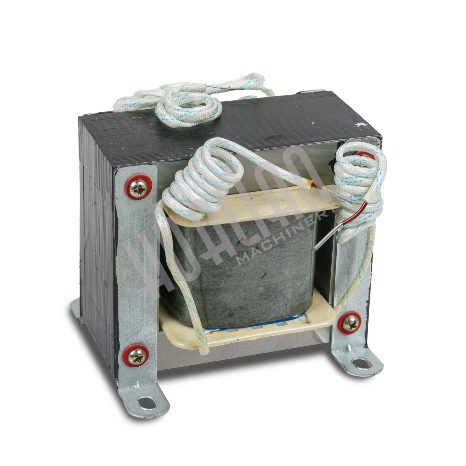 Миниатюра товара 1