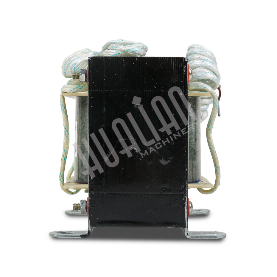 Миниатюра товара 3