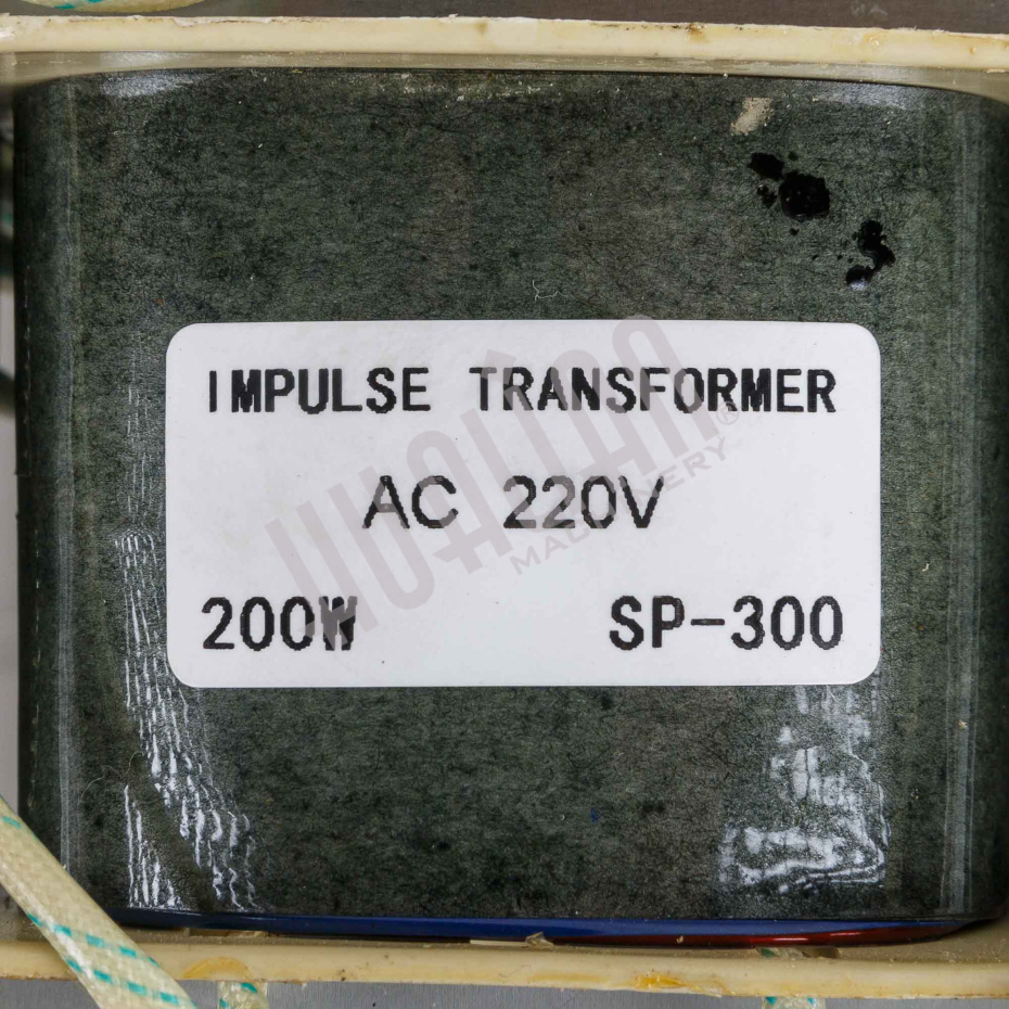 Миниатюра товара 4