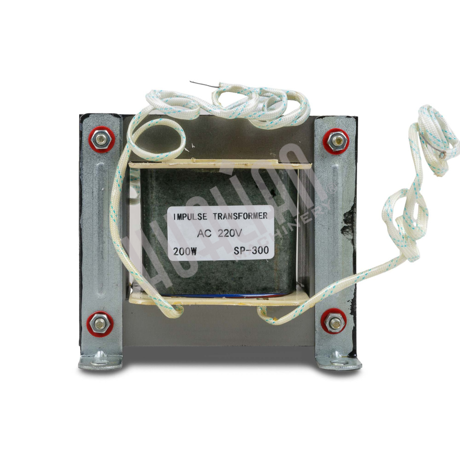 Миниатюра товара 5