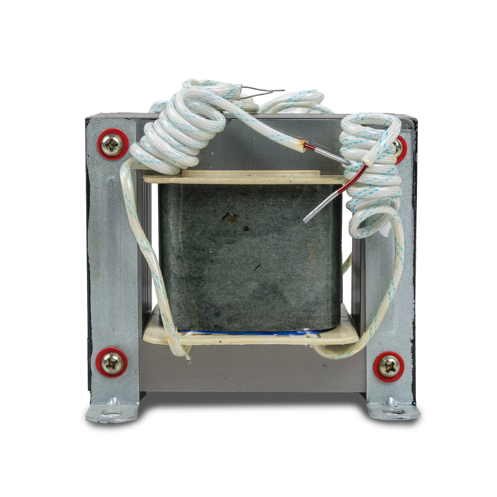 Миниатюра товара 7