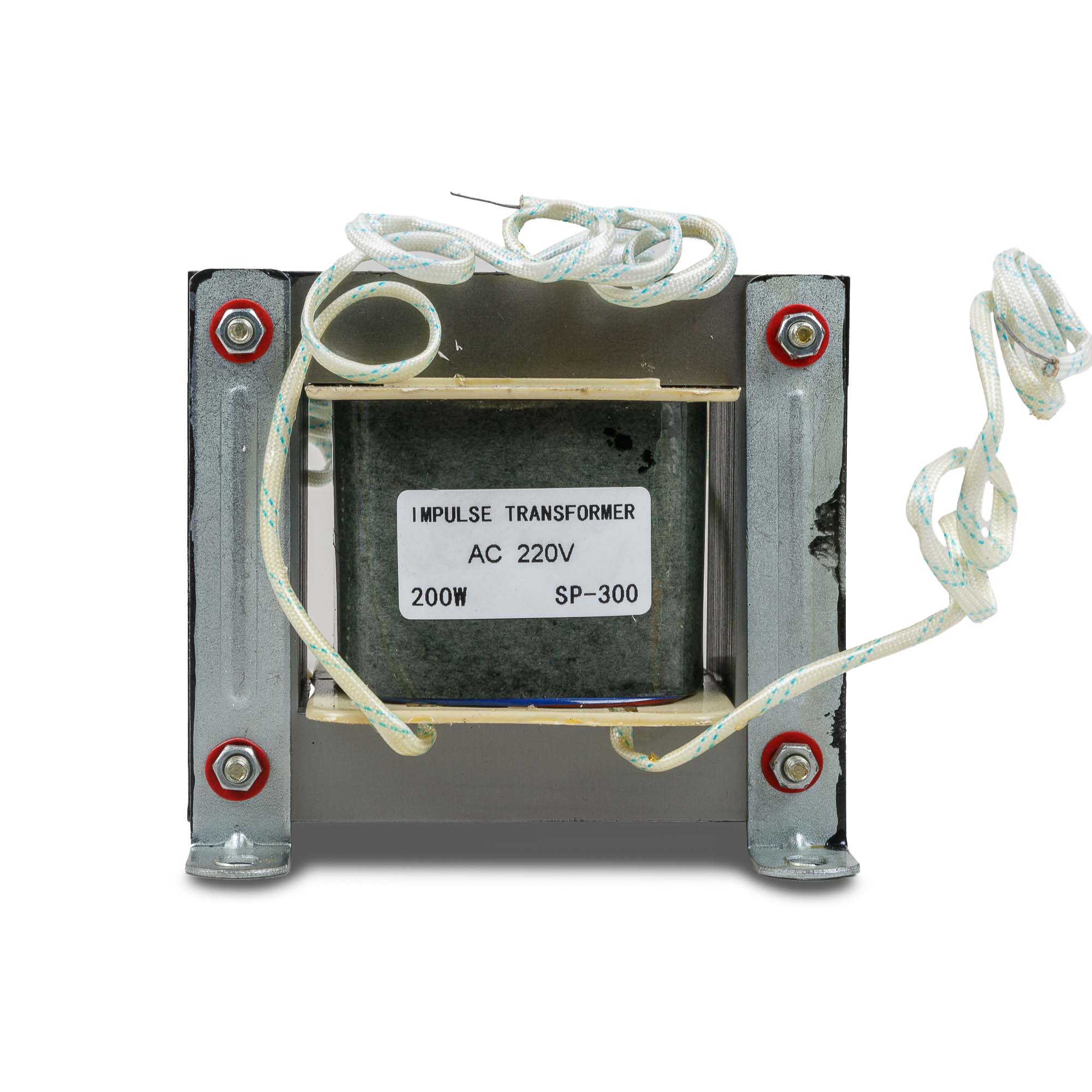 Миниатюра товара 10