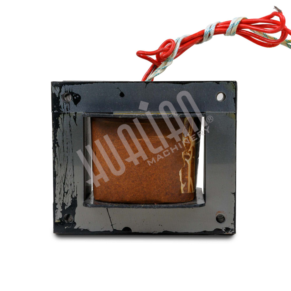 Миниатюра товара 1