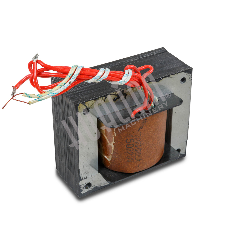 Миниатюра товара 3