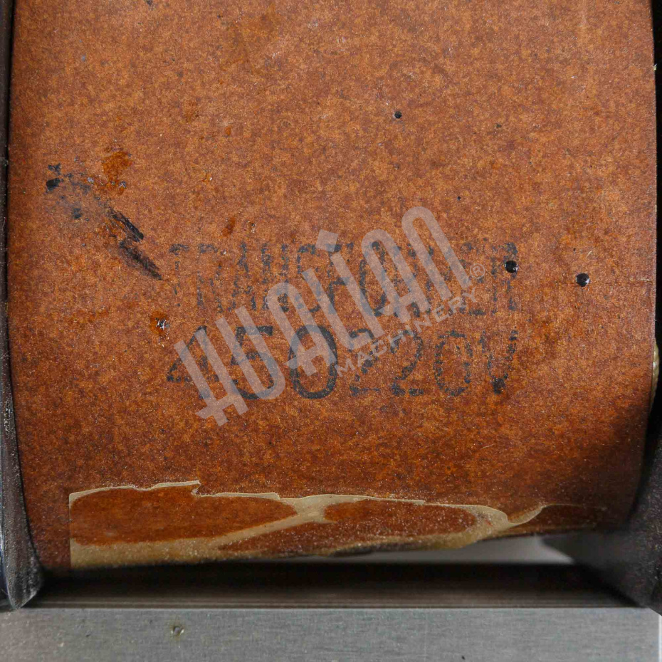 Миниатюра товара 4